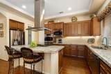 81894 Seabiscuit Way - Photo 18