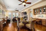 81894 Seabiscuit Way - Photo 19