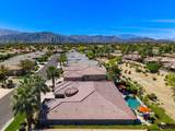 81894 Seabiscuit Way - Photo 2