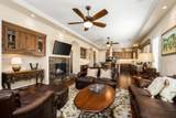 81894 Seabiscuit Way - Photo 20