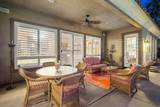 81894 Seabiscuit Way - Photo 21