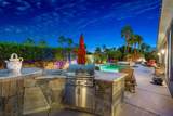 81894 Seabiscuit Way - Photo 22