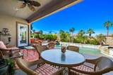81894 Seabiscuit Way - Photo 25