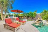 81894 Seabiscuit Way - Photo 26