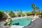 81894 Seabiscuit Way - Photo 28