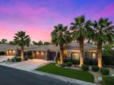 81894 Seabiscuit Way - Photo 3