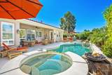 81894 Seabiscuit Way - Photo 31