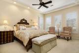 81894 Seabiscuit Way - Photo 34