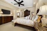81894 Seabiscuit Way - Photo 35