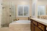 81894 Seabiscuit Way - Photo 37