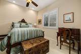 81894 Seabiscuit Way - Photo 38