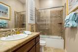 81894 Seabiscuit Way - Photo 39