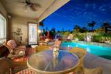 81894 Seabiscuit Way - Photo 4