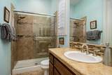 81894 Seabiscuit Way - Photo 41
