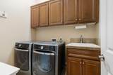 81894 Seabiscuit Way - Photo 42