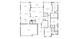 81894 Seabiscuit Way - Photo 43