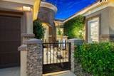 81894 Seabiscuit Way - Photo 7