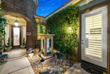 81894 Seabiscuit Way - Photo 8