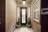 81894 Seabiscuit Way - Photo 9