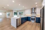3362 Bellota - Photo 1