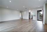 3362 Bellota - Photo 10
