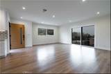 3362 Bellota - Photo 11