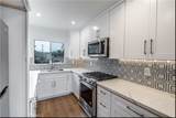 3362 Bellota - Photo 12