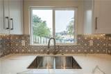 3362 Bellota - Photo 13