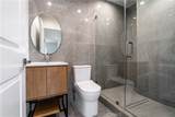 3362 Bellota - Photo 14