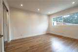 3362 Bellota - Photo 16