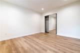 3362 Bellota - Photo 17