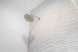 3362 Bellota - Photo 18