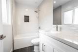 3362 Bellota - Photo 19