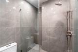 3362 Bellota - Photo 20
