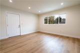 3362 Bellota - Photo 21