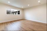 3362 Bellota - Photo 22