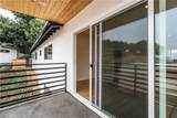 3362 Bellota - Photo 23