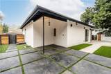 3362 Bellota - Photo 24