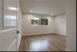 3362 Bellota - Photo 26