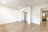 3362 Bellota - Photo 27