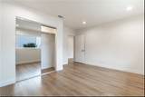 3362 Bellota - Photo 28