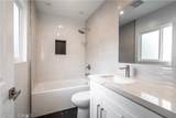 3362 Bellota - Photo 29