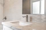 3362 Bellota - Photo 30