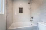 3362 Bellota - Photo 31