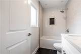 3362 Bellota - Photo 32