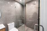 3362 Bellota - Photo 33