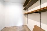 3362 Bellota - Photo 34