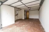 3362 Bellota - Photo 35