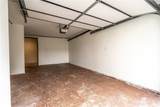 3362 Bellota - Photo 36