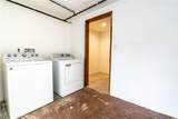3362 Bellota - Photo 37
